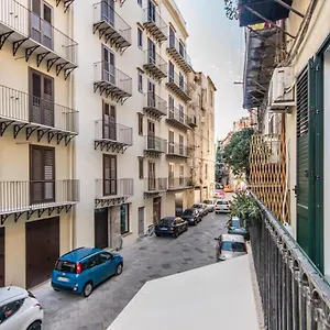 https://kalak-cassari.palermohotels.org