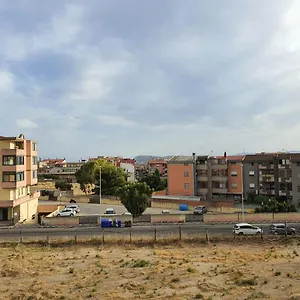Casa Bianchina Appartamento