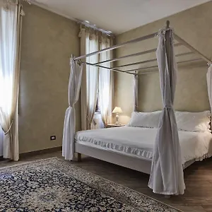 https://ca-zanna.hotelslidodijesolo.com