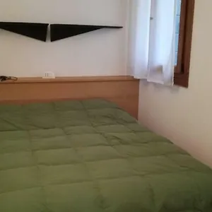 https://apartment-life-in-venice.hotelslidodijesolo.com