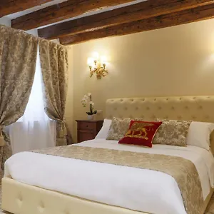 https://mh-805-apartment-venice.hotelslidodijesolo.com